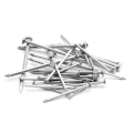 galvanised common iron nail zinc wood nails galvanized 4 inch